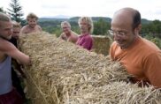 Pratiquer l’agriculture biologique