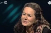 « Qu’est-ce que je peux faire pour aider ce monde ? », Vidéo de Christiane Singer