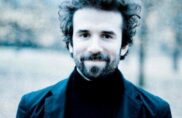 Faut-il changer ? Pourquoi ça ne change pas ? Comment faire pour que ça change ?