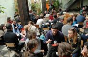 Transformons nos territoires