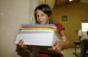 L’accompagnement émotionnel de l’enfant