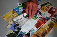 Les pleins pouvoirs de l’argent