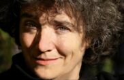 Chronique de Coline Serreau