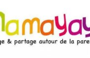 Mamayaya, un soutien aux nouveaux parents