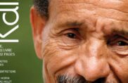 Un Kaizen spécial Pierre Rabhi
