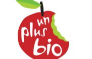Du Bio dans les cantoches