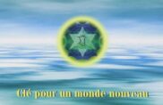 « Le Maître dans le Cœur » d’Annie Marquier