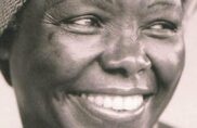« Celle qui plante les arbres » de Wangari Maathai