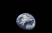« Gaïa, une Médecine pour la Planète » de James Lovelock