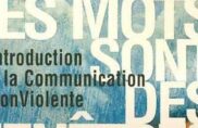 « Les mots sont des fenêtres… » de Marshall Rosenberg