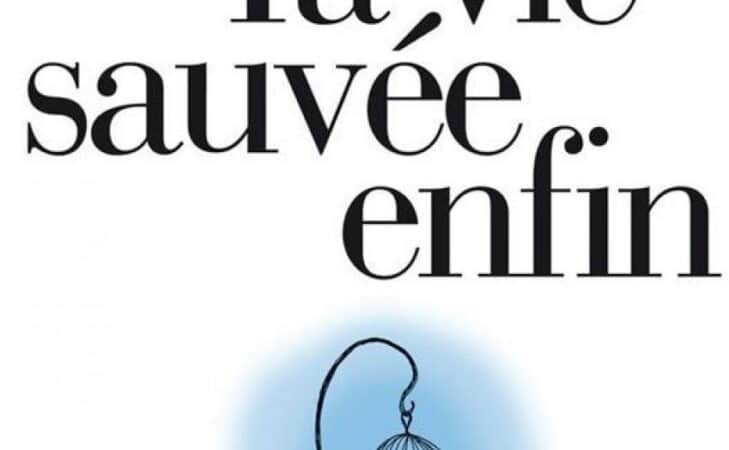 « Ta Vie sauvée enfin » d’Alice Miller