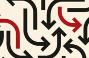 « Changements », de P. Watzlawick, J. Weakland, R. Frisch