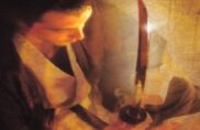 « Le Guerrier Pacifique », de Dan Millman