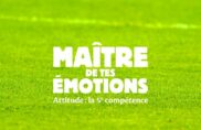 « Maître de tes émotions », de la Fondation Education 4 Peace