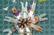 L’association « Interactions Transformation Personnelle – Transformation Sociale »