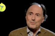 Thomas d&rsquo;Ansembourg : ma (R)évolution intérieure