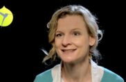 Inken Dechow : ma (R)évolution intérieure