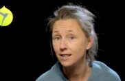 Françoise Vernet : ma (R)évolution intérieure