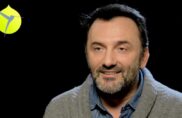 Frédéric Lopez : ma (R)évolution intérieure