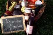 Epicerie LOCAVORE a Dijon