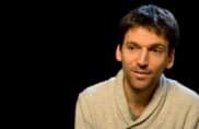 Mathieu Labonne : ma (R)évolution intérieure