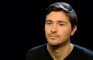 Marc de La Ménardière : ma (R)évolution intérieure