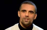 Karim Rahila : ma (R)évolution intérieure