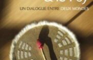 « Le Chaman et le Psy », de Laurent Huguelit et Olivier Chambon