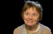 Marguerite Kardos : ma (R)évolution intérieure