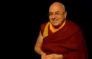Matthieu Ricard : ma (R)évolution intérieure