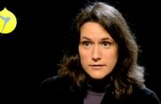 Aude Nollet : ma (R)évolution intérieure