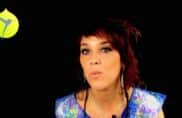 Zaz : ma (R)évolution intérieure