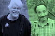 Entretien avec Paul Watson et Pierre Rabhi : le pirate et le paysan