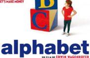 Alphabet, un film de Erwin Wagenhofer