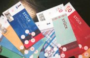 Le Stück : Strasbourg bat sa monnaie !