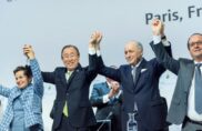 COP21, et demain ?