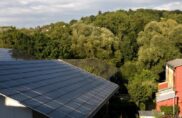 Les Oasis et le climat (1/2)