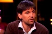 Mathieu Labonne chez Frédéric Lopez