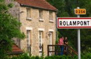 Un moulin pour 10 !
