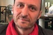 Sébastien, fondateur de l&rsquo;école Montessori 21 Paris-Jaurès