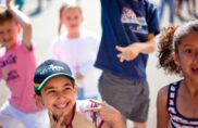 Un Mooc pour « Améliorer l&rsquo;éducation autour de moi « 
