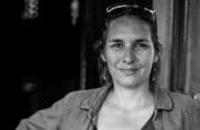 Enora Le Roux : Le Chant des colibris, côté jour