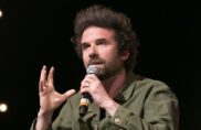 Cyril Dion : « Les idées des Colibris ont infusé dans la société »