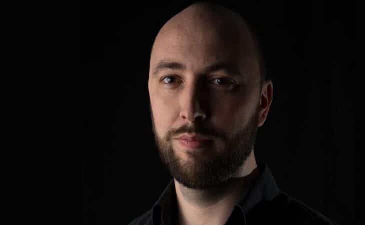 « Les logiciels libres : un moyen de passer de la société de la consommation à la société de la contribution »