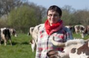 « Gagner en autonomie est une clé pour réussir en agriculture biologique »