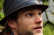 Guillaume Mouton, un colibri Nu & Culotté !