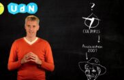 Retour sur le MOOC Gouvernance partagée
