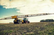 Contre le glyphosate (et tous les autres), mettons le turbo !