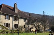 La Furieuse et la Loue