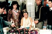 Noël : dinde ou joie gras ?
